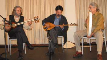 persian-musicians-2003-oct.jpg