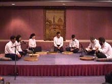sufi-music-2000-nov.jpg